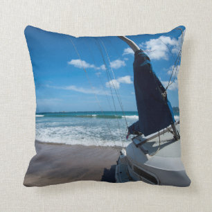 Palo Seco Beach Cushion