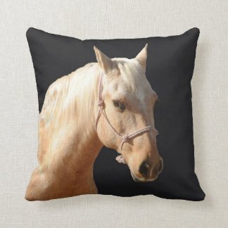Palomino Cushion
