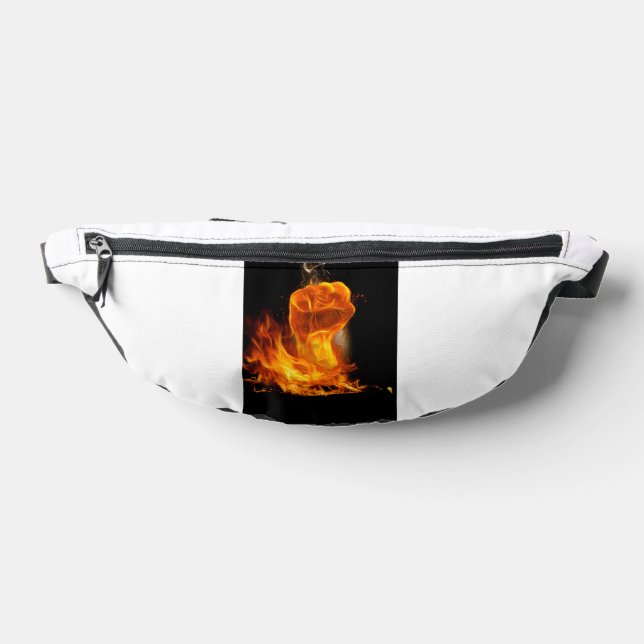 palomofranzb bum bags (Lay Down)