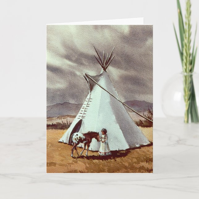 PALS by SHARON SHARPE Card (Front)