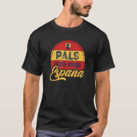 Pals Costa Brava Catalonia Spain Espana