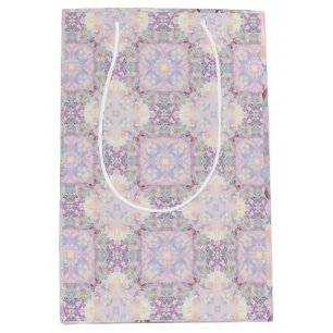 Pamela Pattern A Elegant Gift Bag