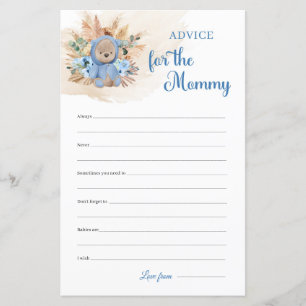 Pampas grass teddy bear palm Advice For The Mummy