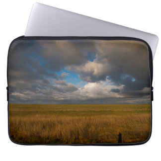 Pampas Laptop Sleeve