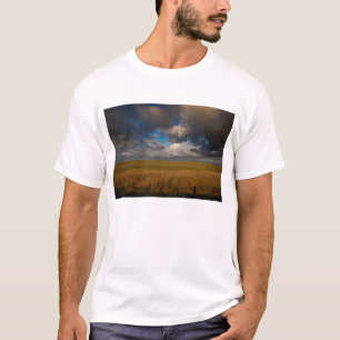 Pampas T-Shirt