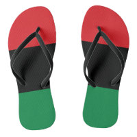 Pan African Flag, Happy Kwanzaa