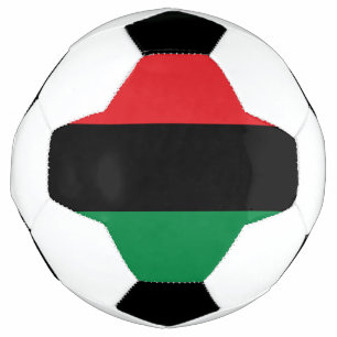 Pan African UNIA Flag Football