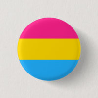 Pan Button