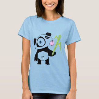 Pan Duh T-Shirt