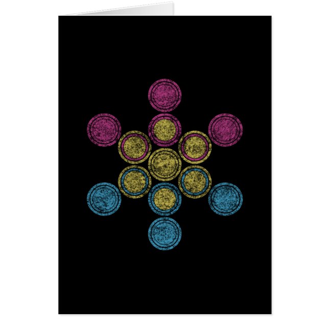 pan Sacred circles (Front)