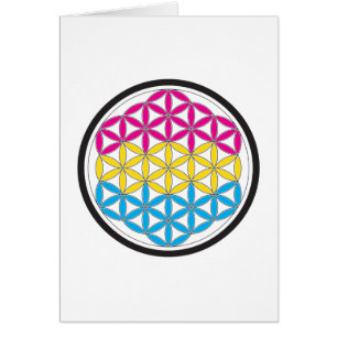 pan sacred geometry