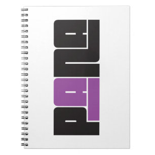 Pana Notebook