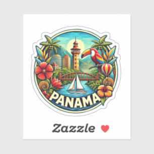 Panama