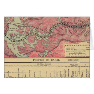 Panama Canal