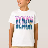 Panama City Beach