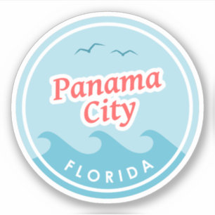 Panama City Florida