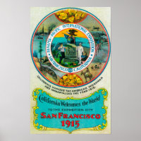 Panama Pacific International Expo 2