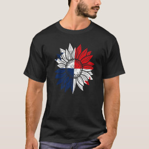 Panama Planes Panama Panamian   T-Shirt