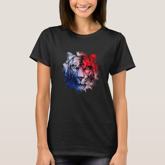 Panama   T-Shirt (Front)