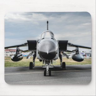 Panavia Tornado Mouse Mat