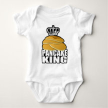 Pancake King
