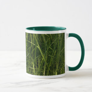 Pancake Mug