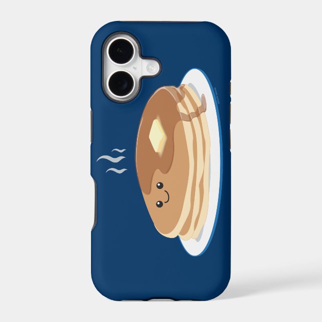 Pancakes (Back)