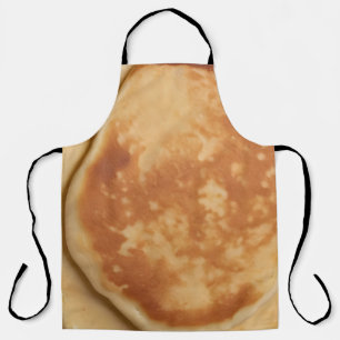 Pancakes  apron