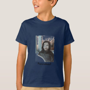 Pancakes? T-Shirt