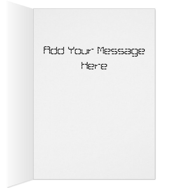 Pancho Doodle for Android™ (Inside (Right))