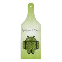 Pancho Doodle for Android™