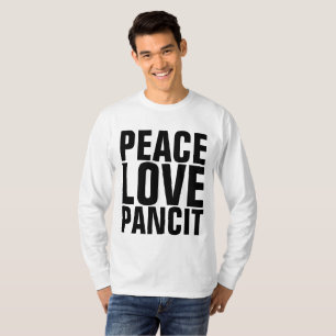 PANCIT BIHON T-Shirts
