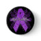 Pancreatic Cancer Flourish Hope Faith Cure