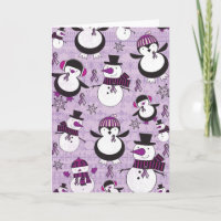 Pancreatic Cancer SNOWMAN Products