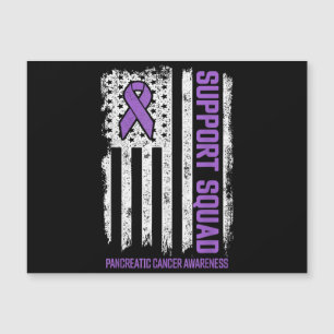 Pancreatic Cancer Support Squad Pancreatic Cancer