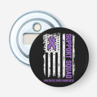 Pancreatic Cancer Support Squad Pancreatic Cancer 