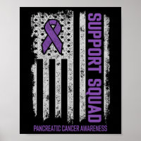 Pancreatic Cancer Support Squad Pancreatic Cancer 