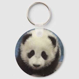 panda3 key ring