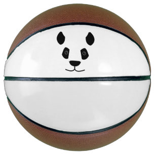 Panda Basketball