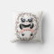 Panda Bear cushion