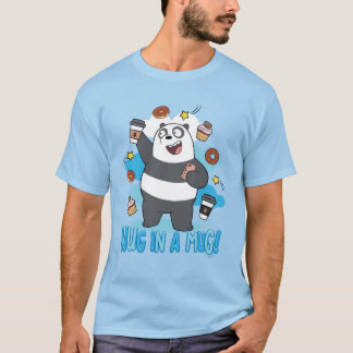 We bare deals bears t shirt