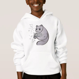 Panda Bears