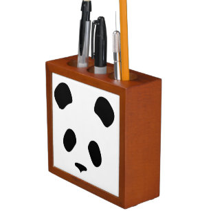 Kids Desk Organisers Zazzle Co Uk