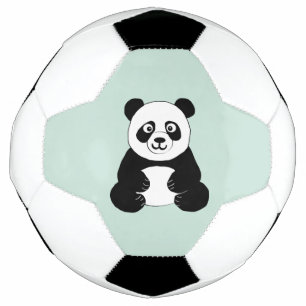 Panda Football
