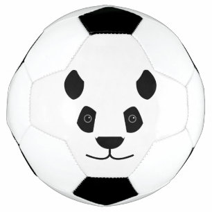 Panda Football