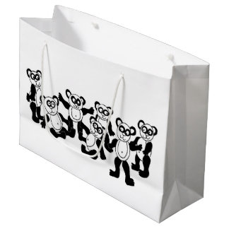 Panda Gifts - T-Shirts, Art, Posters & Other Gift Ideas | Zazzle