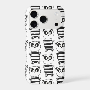 Panda Kids