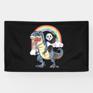 Panda Lover | Keep Calm And Love Panda Banner