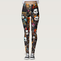 Panda Mania