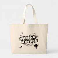 Panda Phresh (BAG)